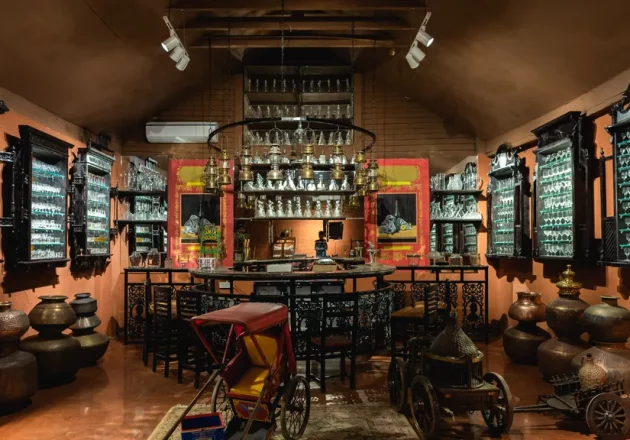 Goa20museumLead Goa20museumLead